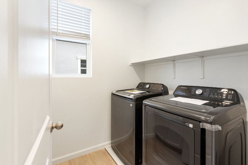 Building Photo - 8376 Solfrid Wy