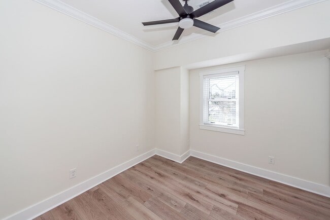 Building Photo - 3 Bedroom, 3 Bathroom Home in Union Heights - North Charleston