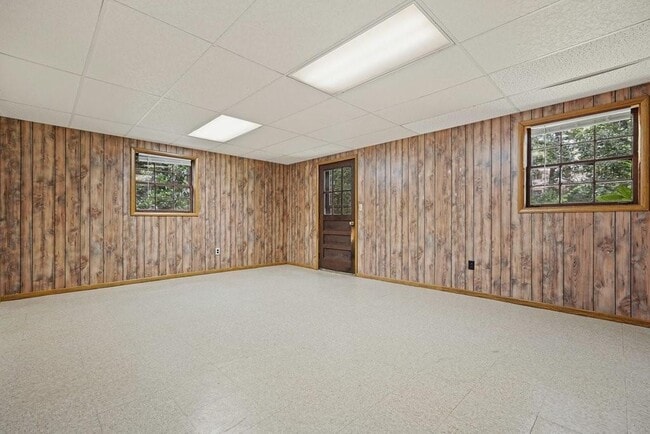 Building Photo - 1524 Brompton Ct