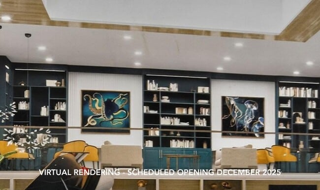 Building Photo - 9673 Shadybrook Dr