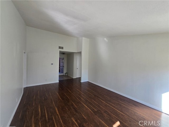 Building Photo - 22622 Rockford Dr