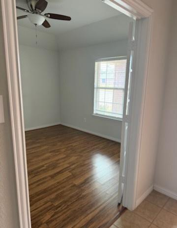 Building Photo - 202 Lawson Farms Dr