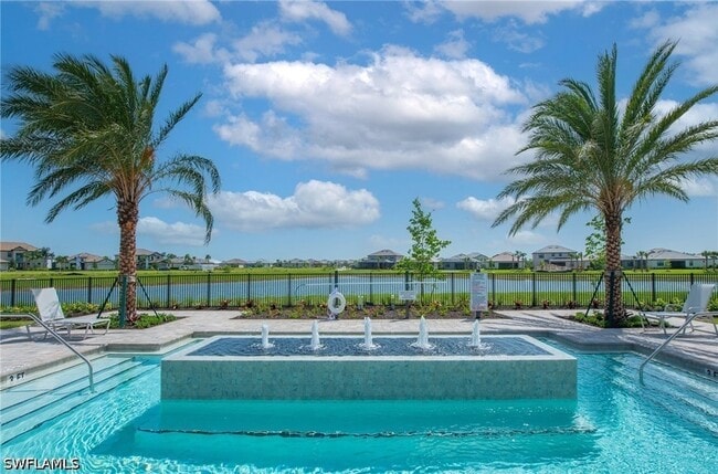 Building Photo - 19394 Hinkley Dr