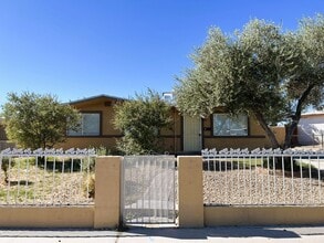 Building Photo - 6229 Bristol Way