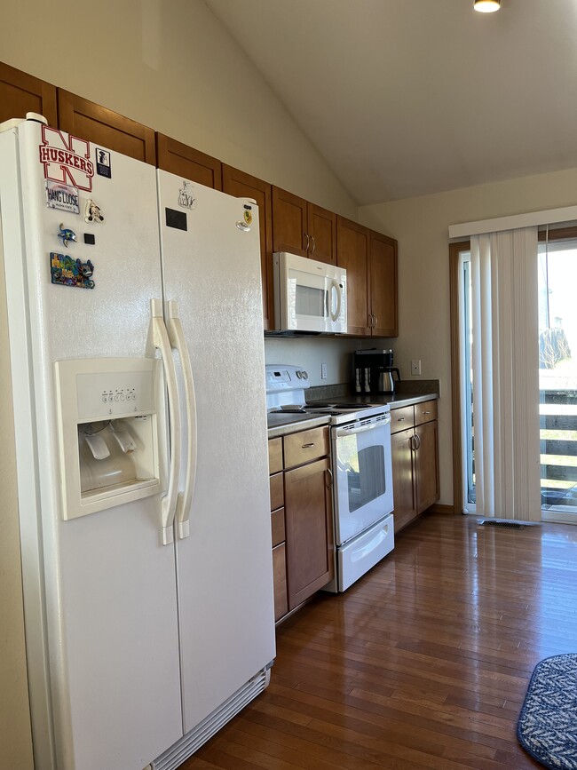 Building Photo - 19414 W St