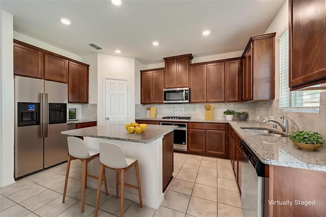 Building Photo - 3512 Highland Bayou Dr