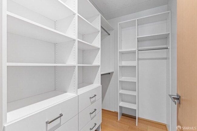 Building Photo - 1 Steuart Ln