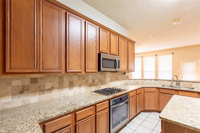 Building Photo - 1808 Granite Rapids Dr