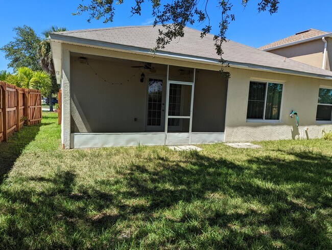 Building Photo - 3797 Mt Carmel Ln