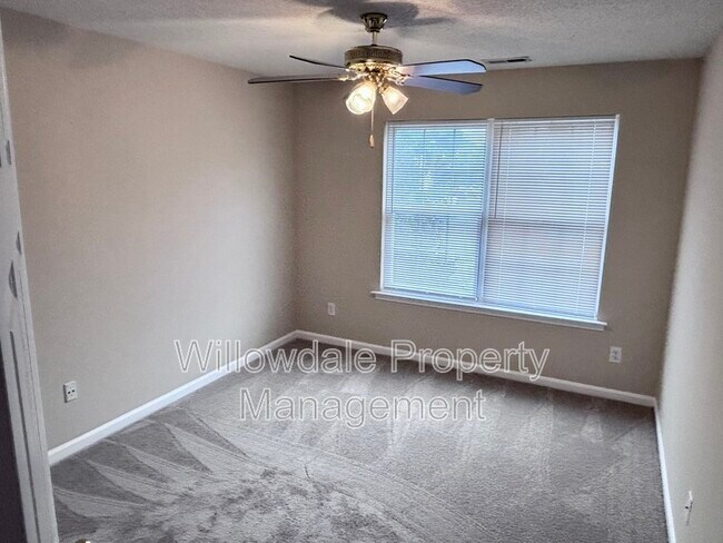 Building Photo - 5362 Patuxent Dr