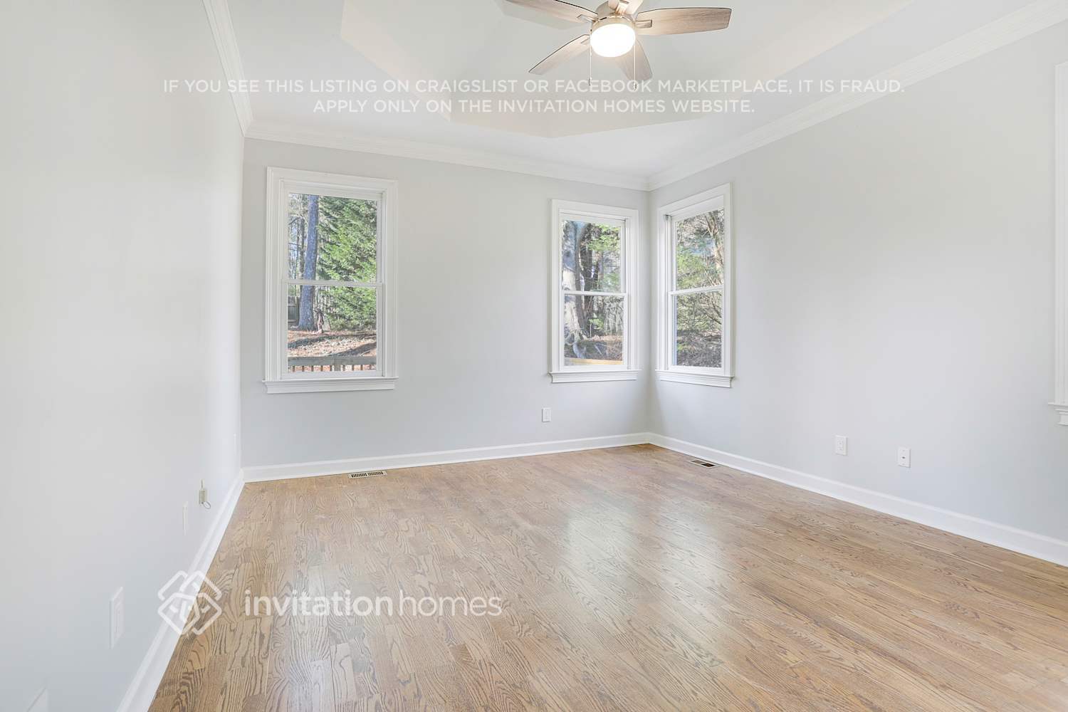 Building Photo - 1201 Bavarian Wood Close