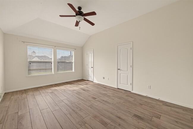 Building Photo - 9202 Sorrell Hollow Ln