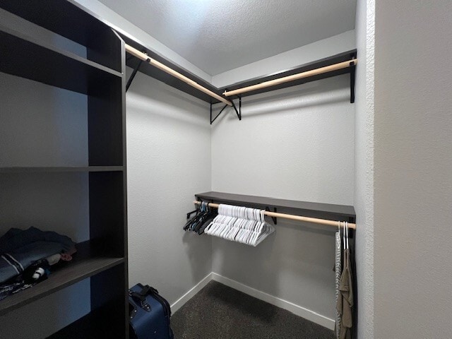 Building Photo - 1251 Chet St