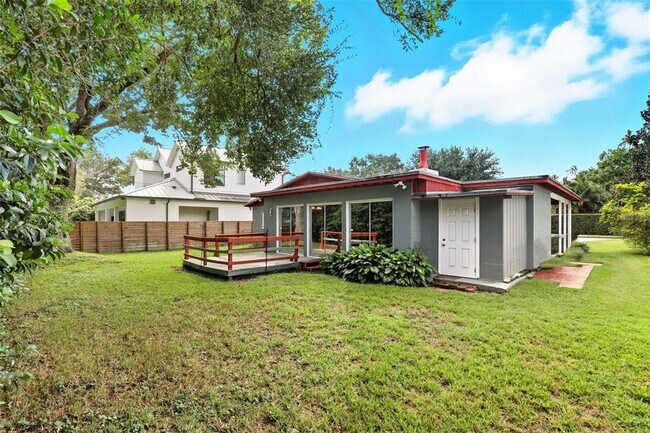 Building Photo - 1622 Arbor Park Dr