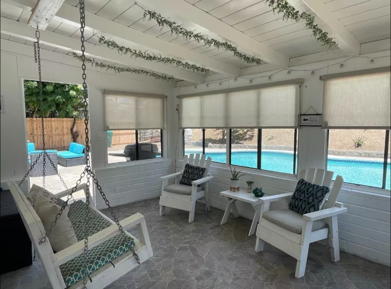 Building Photo - 514 Luna Dr