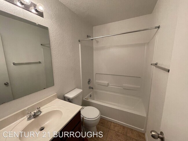 Building Photo - 3 br, 2 bath House - 13138 Aurora Crest