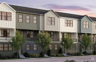 Building Photo - 430 N Park