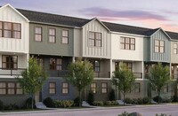 Building Photo - 400 Argosy Park Circle