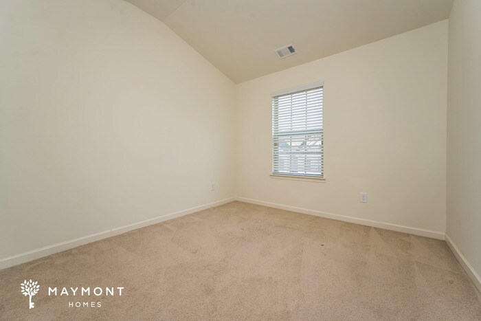 Building Photo - 5500 Radford Loop