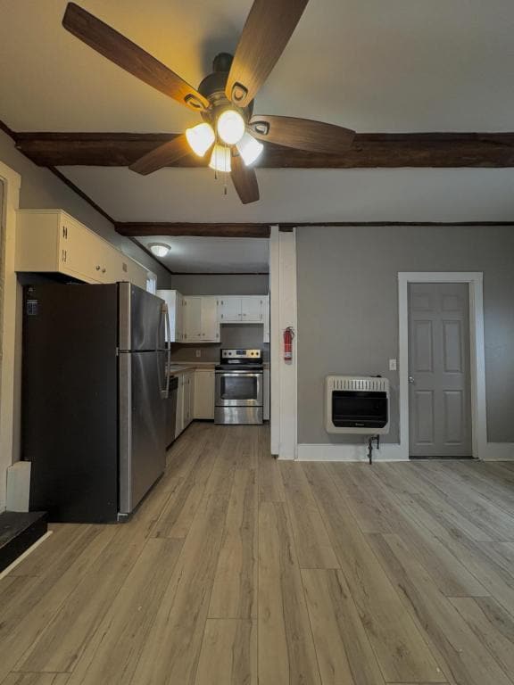 Building Photo - 29 Webster St