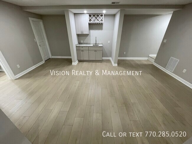 Building Photo - 4125 Flat Shoals Rd
