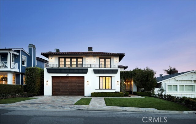 Building Photo - 260 Evening Canyon Rd