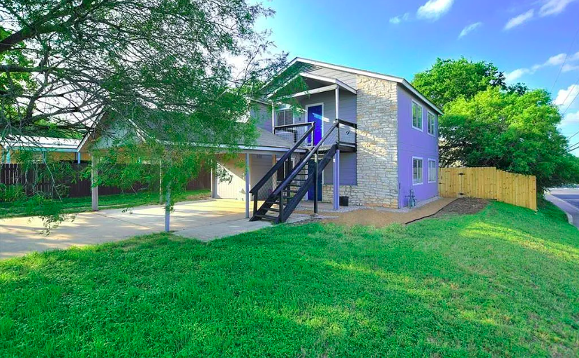 Building Photo - 2110 Oak Motte Ln