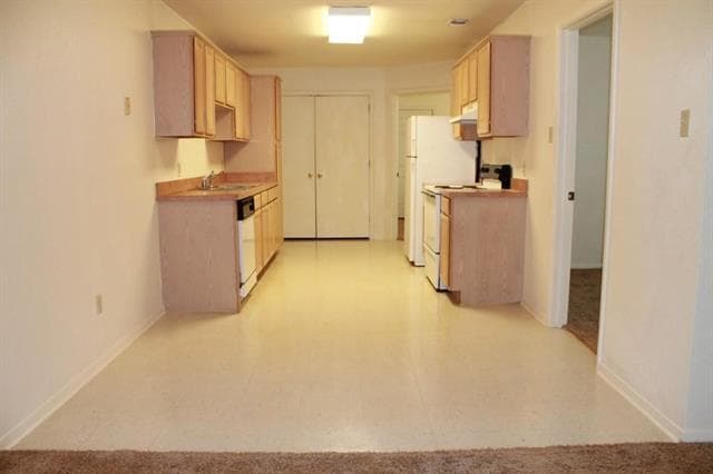 Building Photo - 1454 Walters Dr