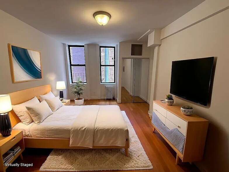 Building Photo - 630 Tenth Avenue