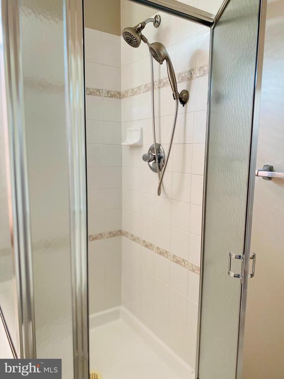 Building Photo - 1108 Havencrest St