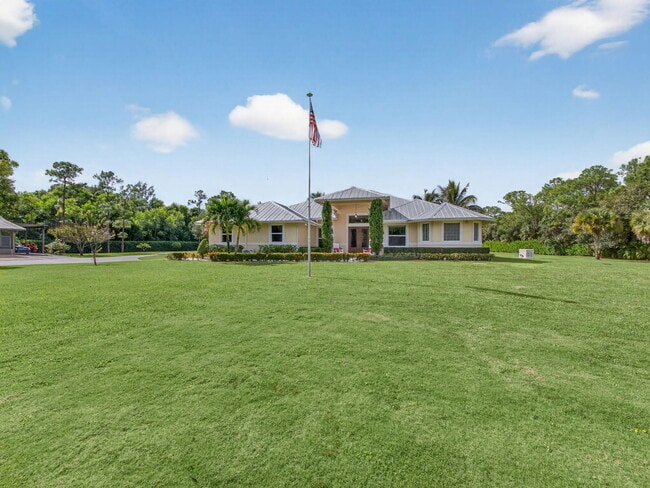 Building Photo - 17593 Winterhawk Trail