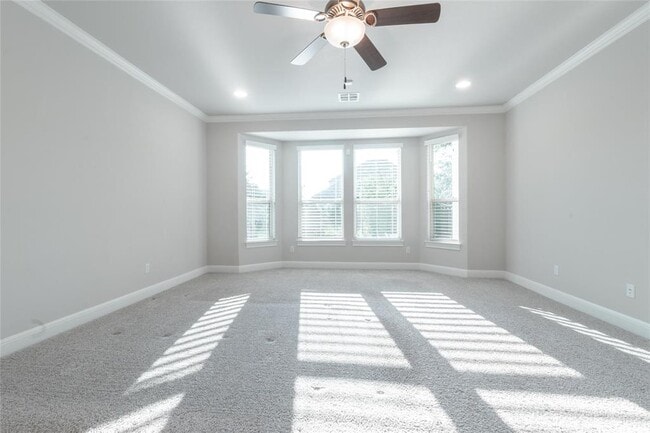 Building Photo - 16800 Broomweed Cove