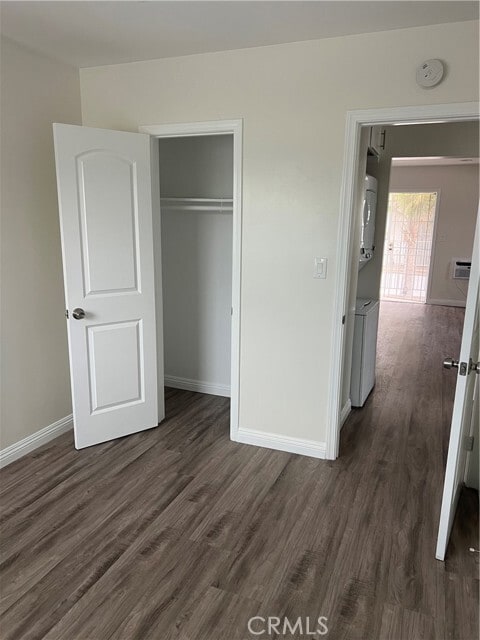 Building Photo - 670 S 2nd Ave