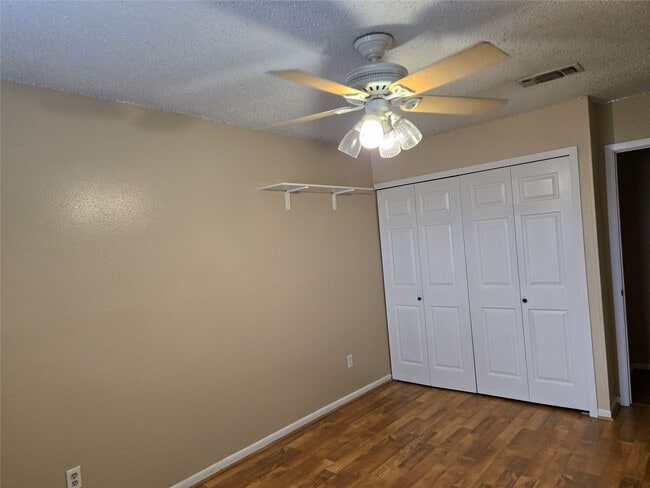 Building Photo - 12243 Fetlock Dr