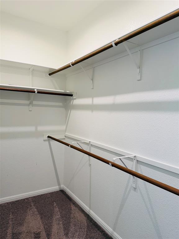 Building Photo - 2013 Hat Bender Lp