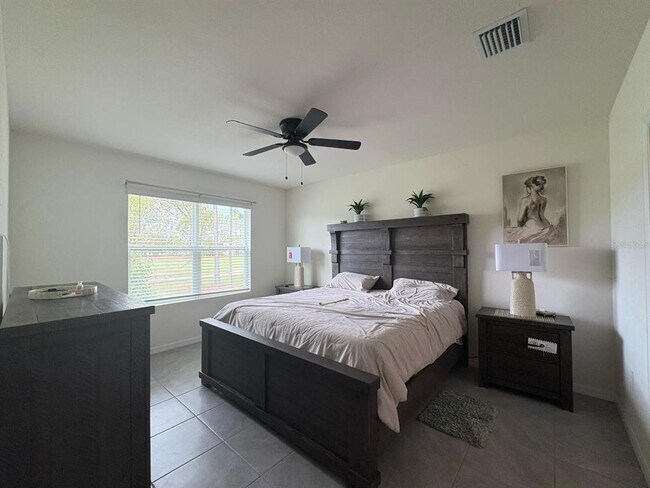 Building Photo - 149 Hickory Crse Cir