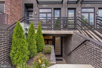 Building Photo - 3554 13th St NW