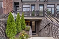 Building Photo - 3554 13TH St NW