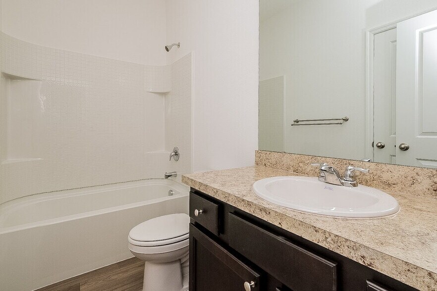 Building Photo - 34812 Daisy Meadow Loop