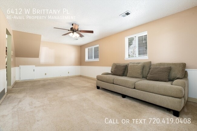 Building Photo - 6412 W Brittany Pl