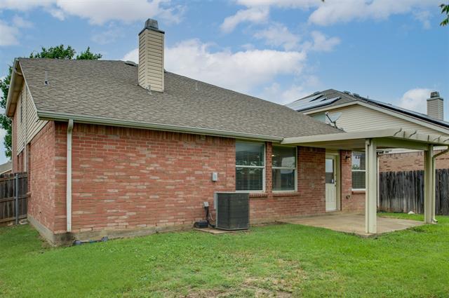 Building Photo - 7644 Indigo Ridge Dr