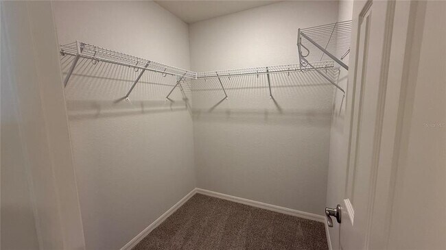 Building Photo - 3139 Laurel Oak Ln