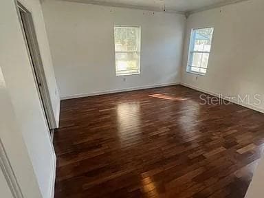 Building Photo - 3522 W Price Ave