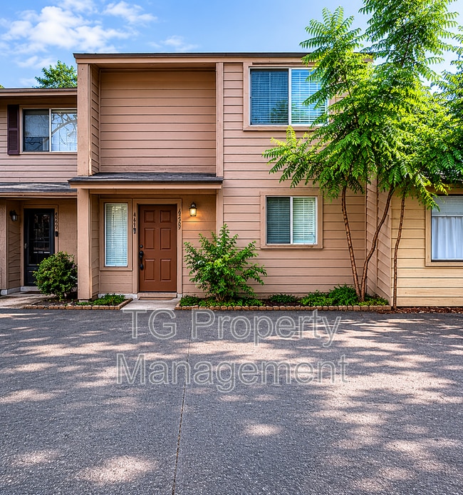 Building Photo - 4403 Windergate Dr