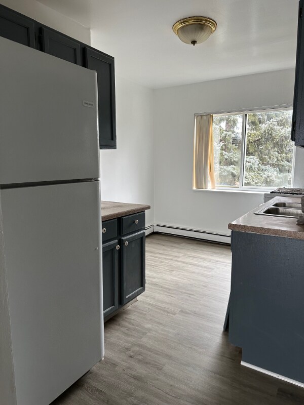 Building Photo - 309 Hawthorne Cir