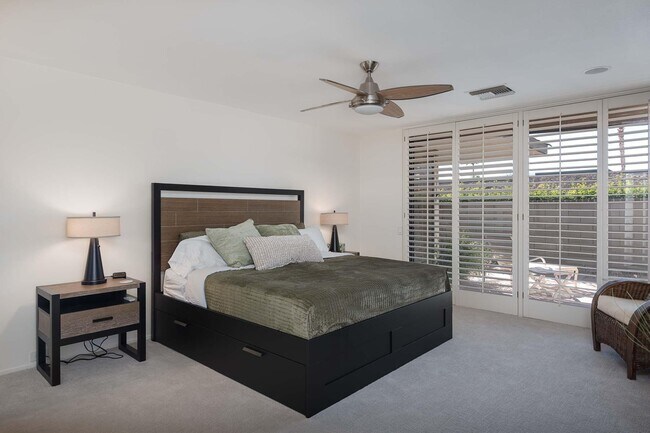 Building Photo - 2 Lehigh Ct