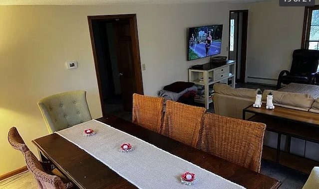 Building Photo - 47 Pine Knoll Rd