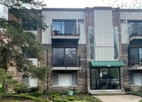 Building Photo - 1463 N Winslowe Dr