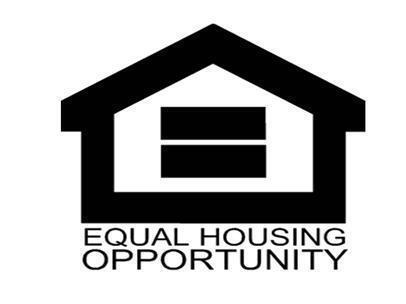 Building Photo - 5656 Odea Dr