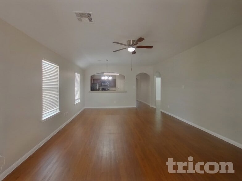 Building Photo - 21434 Jamals Way